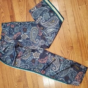 SECRET treasures Pajama bottoms